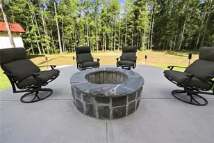 378 Ficklen Pl, Canton, GA 30114 - Photo 57