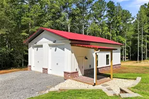 378 Ficklen Pl, Canton, GA 30114 - Photo 53