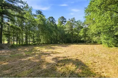 378 Ficklen Place, Canton, GA 30114 - Photo 3