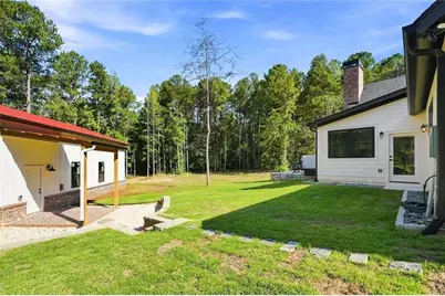 378 Ficklen Place, Canton, GA 30114 - Photo 59