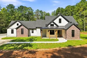 378 Ficklen Pl, Canton, GA 30114 - Photo 1
