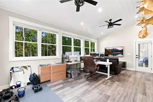 378 Ficklen Pl, Canton, GA 30114 - Photo 29