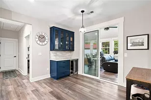 378 Ficklen Pl, Canton, GA 30114 - Photo 27