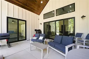 378 Ficklen Pl, Canton, GA 30114 - Photo 47