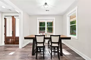 378 Ficklen Pl, Canton, GA 30114 - Photo 19