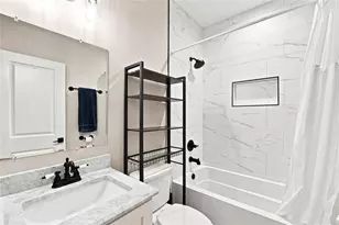 378 Ficklen Pl, Canton, GA 30114 - Photo 39