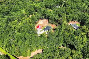 378 Ficklen Pl, Canton, GA 30114 - Photo 75