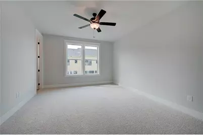 1839 Marisol Circle NW, Kennesaw, GA 30144 - Photo 21
