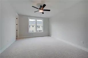 1839 Marisol Circle NW, Kennesaw, GA 30144 - Photo 21