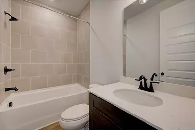 1839 Marisol Circle NW, Kennesaw, GA 30144 - Photo 5