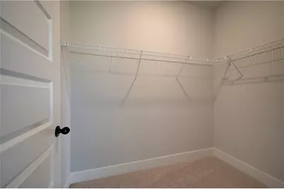 1839 Marisol Circle NW, Kennesaw, GA 30144 - Photo 19