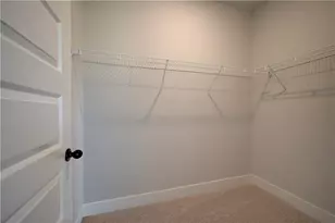 1839 Marisol Circle NW, Kennesaw, GA 30144 - Photo 19