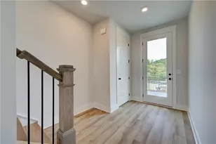 1839 Marisol Circle NW, Kennesaw, GA 30144 - Photo 3
