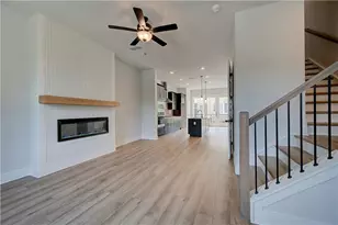 1839 Marisol Circle NW, Kennesaw, GA 30144 - Photo 13