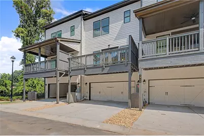 1839 Marisol Circle NW, Kennesaw, GA 30144 - Photo 27