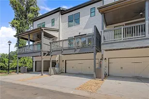 1839 Marisol Circle NW, Kennesaw, GA 30144 - Photo 27