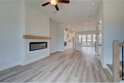 1839 Marisol Circle NW, Kennesaw, GA 30144 - Photo 15