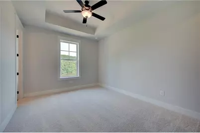 1839 Marisol Circle NW, Kennesaw, GA 30144 - Photo 17