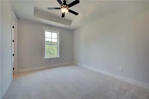 1839 Marisol Circle NW, Kennesaw, GA 30144 - Photo 17