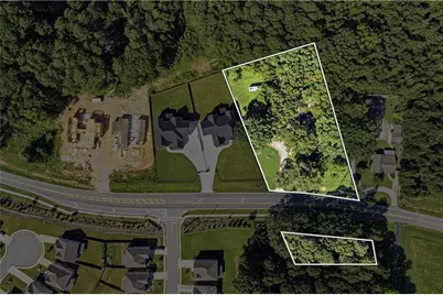 1660 Braselton Highway, Lawrenceville, GA 30043 - Photo 5