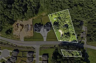 1660 Braselton Hwy, Lawrenceville, GA 30043 - Photo 5