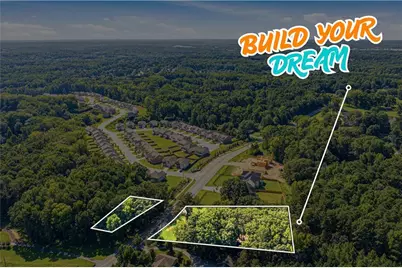 1660 Braselton Highway, Lawrenceville, GA 30043 - Photo 9