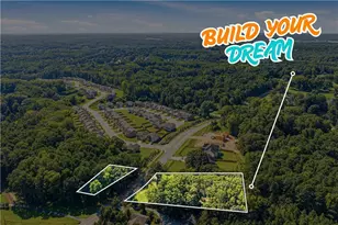 1660 Braselton Hwy, Lawrenceville, GA 30043 - Photo 9