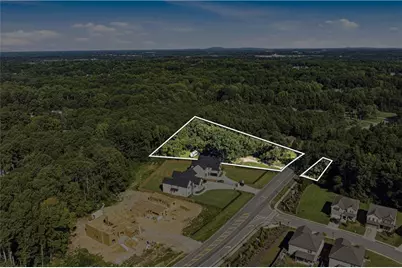 1660 Braselton Highway, Lawrenceville, GA 30043 - Photo 11