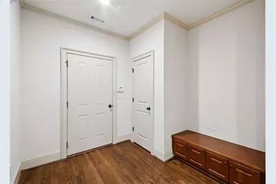 3611 E Paces Way NE, Atlanta, GA 30326 - Photo 9