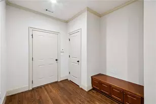 3611 E Paces Way NE, Atlanta, GA 30326 - Photo 9