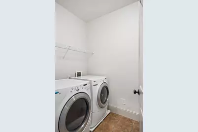3611 E Paces Way NE, Atlanta, GA 30326 - Photo 27