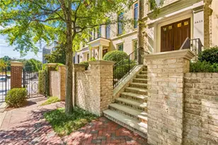 3611 E Paces Way NE, Atlanta, GA 30326 - Photo 3