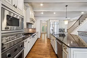 3611 E Paces Way NE, Atlanta, GA 30326 - Photo 15