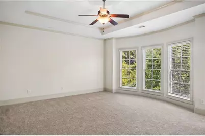 3611 E Paces Way NE, Atlanta, GA 30326 - Photo 29