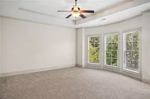 3611 E Paces Way NE, Atlanta, GA 30326 - Photo 29