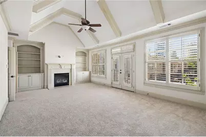 3611 E Paces Way NE, Atlanta, GA 30326 - Photo 23