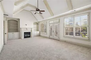 3611 E Paces Way NE, Atlanta, GA 30326 - Photo 23