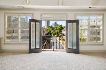 3611 E Paces Way NE, Atlanta, GA 30326 - Photo 25