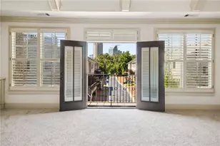 3611 E Paces Way NE, Atlanta, GA 30326 - Photo 25