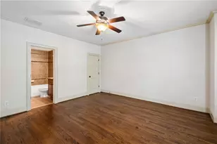 3611 E Paces Way NE, Atlanta, GA 30326 - Photo 7