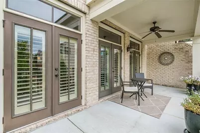 3611 E Paces Way NE, Atlanta, GA 30326 - Photo 17