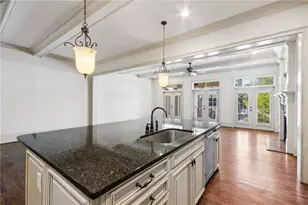 3611 E Paces Way NE, Atlanta, GA 30326 - Photo 13