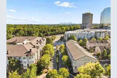 3611 E Paces Way NE, Atlanta, GA 30326 - Photo 41