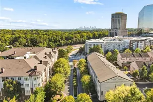 3611 E Paces Way NE, Atlanta, GA 30326 - Photo 41