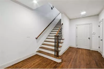 3611 E Paces Way NE, Atlanta, GA 30326 - Photo 5