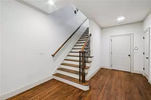 3611 E Paces Way NE, Atlanta, GA 30326 - Photo 5