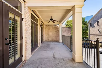 3611 E Paces Way NE, Atlanta, GA 30326 - Photo 19