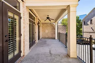 3611 E Paces Way NE, Atlanta, GA 30326 - Photo 19