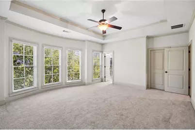 3611 E Paces Way NE, Atlanta, GA 30326 - Photo 31