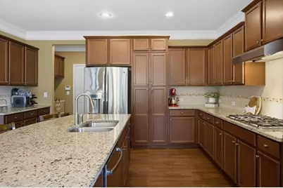 870 Grand Reserve Drive, Suwanee, GA 30024 - Photo 15